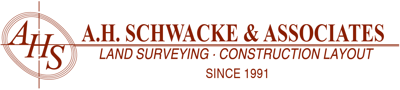 A.H. Schwacke & Associates