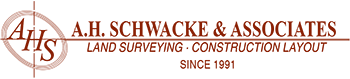 A.H. Schwacke & Associates